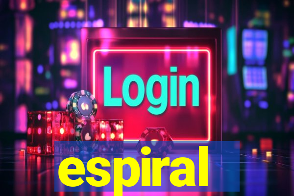 espiral - o legado de jogos mortais filme completo dublado